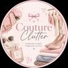 coutureclutter